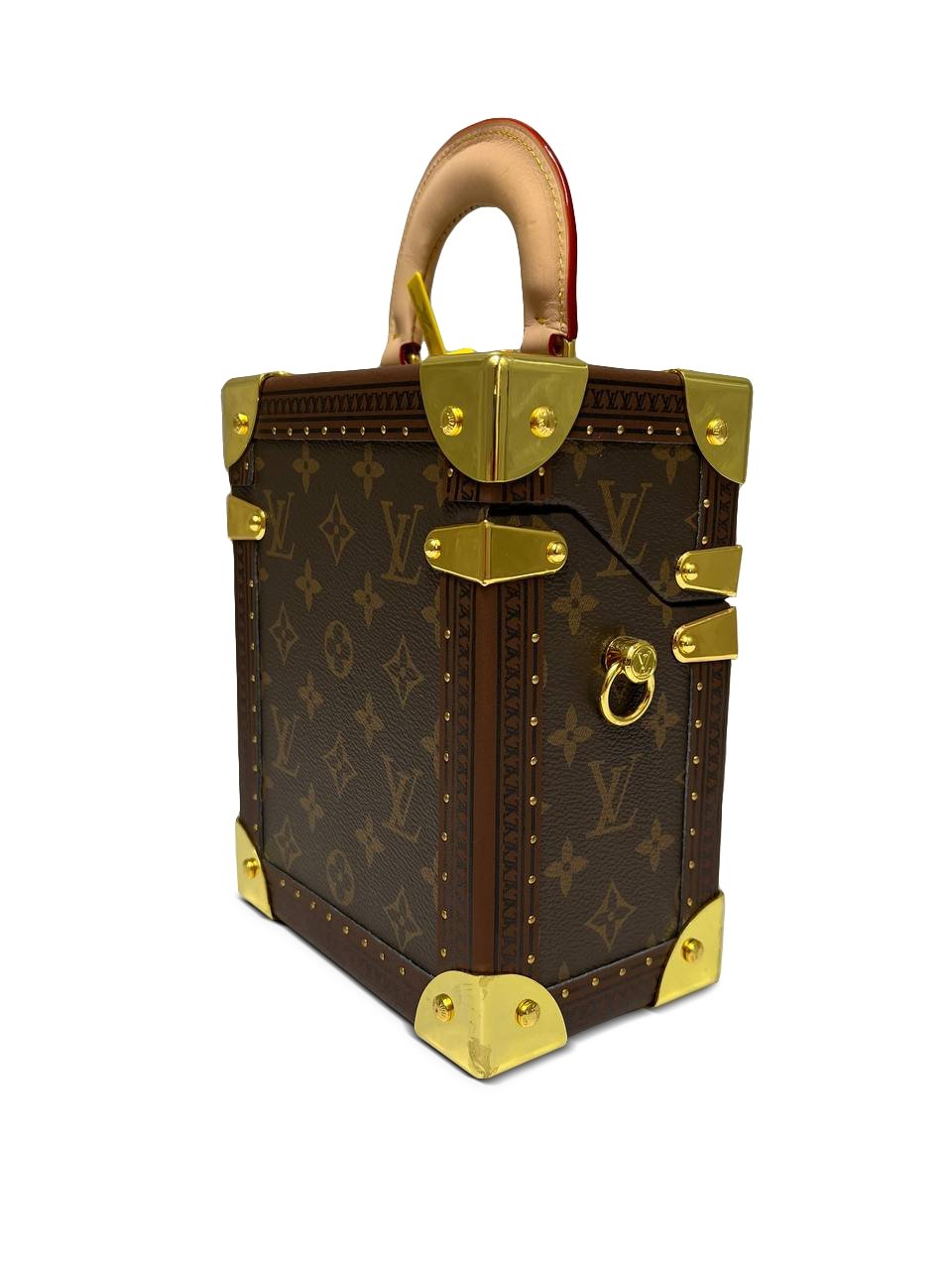 Сумка Louis Vuitton